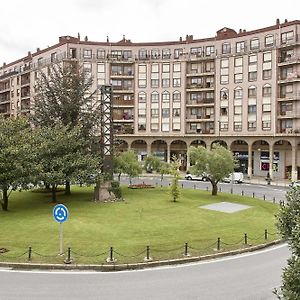 Hotel San Jorge